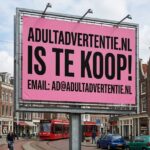 AdultAdvertentie.nl Te Koop – Klaar Advertentieplatform met Groot Verdienpotentieel