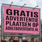 Gratis Advertentie Plaatsen op AdultAdvertentie.nl